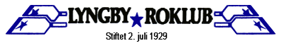 Lyngby Roklub