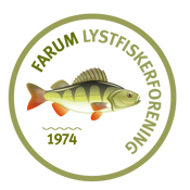 Farum Lystfiskerforening