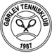 Gørlev Tennisklub