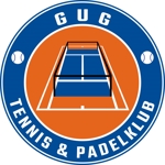 Gug Tennis & Padel