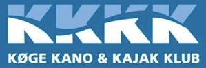 Køge Kano og Kajakklub
