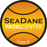 Seadane Padel Center Hørup