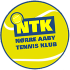 Nørre Aaby Tennis Klub