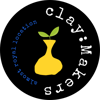 clay:Makers ApS