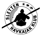 Sletten Havkajak Klub