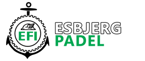 Esbjerg Padel