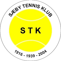 Sæby Tennis Klub