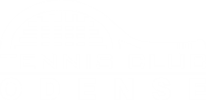 Tennis Club Odense (TCO)