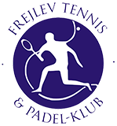 Frejlev Tennis og Padel Klub