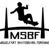 Middelfart Skateboard Forening