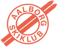 Aalborg Skiklub
