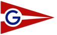 Roklubben Gefion
