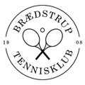 Brædstrup Tennisklub