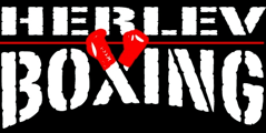 Herlev Boxing