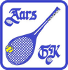 Aars Tennis & Padel