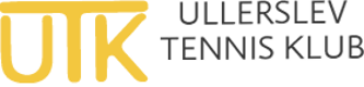 Ullerslev Tennis & Padel klub