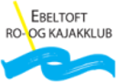 Ebeltoft Ro- og Kajakklub