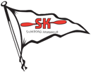 Silkeborg Kajakklub