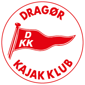 Dragør Kajak Klub