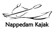 Nappedam Kajak