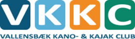 Vallensbæk Kano & Kajak Club