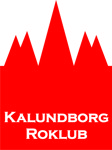 Kalundborg Roklub