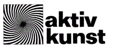 Aktiv Kunst