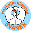 Havkajakklubben Svanen