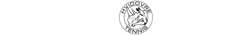 Hvidovre Tennis