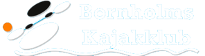 Bornholms Kajakklub