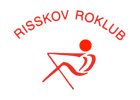 Risskov Roklub