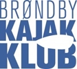 Brøndby Kajakklub
