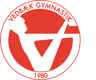 Vedbæk Gymnastikforening