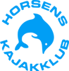 Horsens Kajakklub