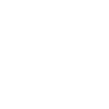 Espergærde Tennisklub