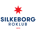 Silkeborg Roklub