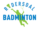 Rudersdal Badminton