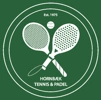 HORNBÆK TENNIS & PADEL