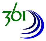 361 Kano- & Kajakklub