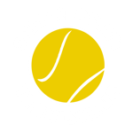 Snekkersten Tennisklub