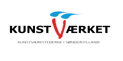 Kunstværket