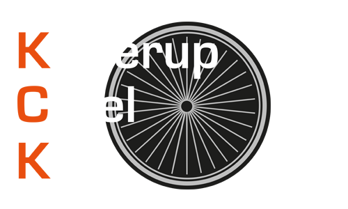 Kjellerup Cykelklub