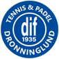 Dronninglund Tennis & Padel