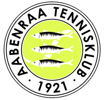 Aabenraa Tennisklub