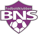 Fodboldklubben BNS