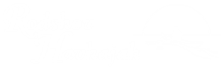 Rodskov Havkajak