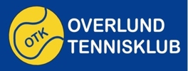 Overlund Tennisklub