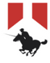 Ringriderfesten i Sønderborg