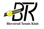 Blovstrød Tennis Klub