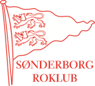 Sønderborg Roklub